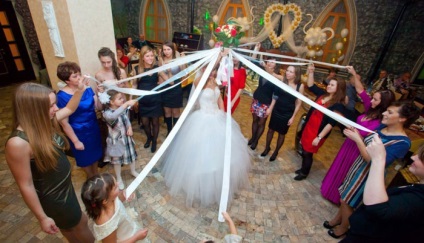 Alternative nunta idei buchet de înlocuire în formă de umbrelă, sac, pene sau ventilatoare și celălalt (mireasa) Alternative nunta idei buchet de înlocuire în formă de umbrelă, sac, pene sau ventilatoare și alte