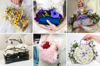 Alternative nunta idei buchet de înlocuire în formă de umbrelă, sac, pene sau ventilatoare și alte (alternative) Alternative nunta idei buchet de înlocuire în formă de umbrelă, sac, pene sau ventilatoare și alte