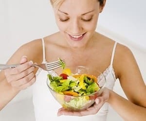 Ananasul comentarii dieta, utilizarea de proprietăți (pierdere în greutate) Ananas comentarii dieta, utilizarea proprietăților