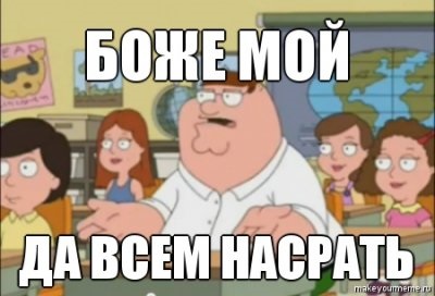 Anecdote vechi, dar ucide (zile în urmă Expand ramură) Anecdote vechi, dar ucide