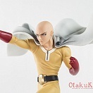figurine anime (Anime Shop) figurine anime