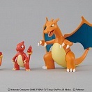 figurine anime (kit de toaletă japoneză numai) figurine anime