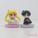 figurine anime (manga) figurine anime
