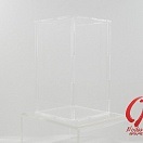 figurine anime (manga) figurine anime