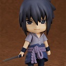 figurine anime (figurine anime) figurine anime