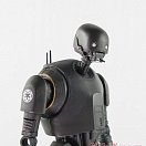 figurine anime (Anime) figurine anime