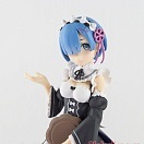 figurine anime (pagina va fi actualizată) figurine anime