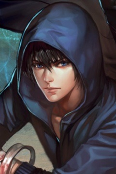 killers School Anime ceas on-line pe animacity (Școala) killers School Anime ceas on-line pe animacity