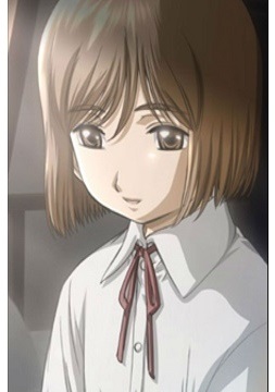 Anime Gunslinger Fata ceas on-line pe animacity (criminali) killers School Anime ceas on-line pe animacity