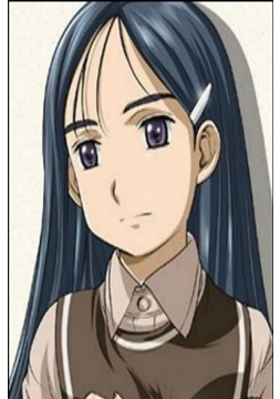 Anime Gunslinger Fata ceas on-line pe animacity (Anime) killers School Anime ceas on-line pe animacity