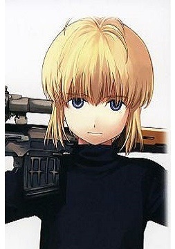 Anime Gunslinger Fata ceas on-line pe animacity (Anime) killers School Anime ceas on-line pe animacity