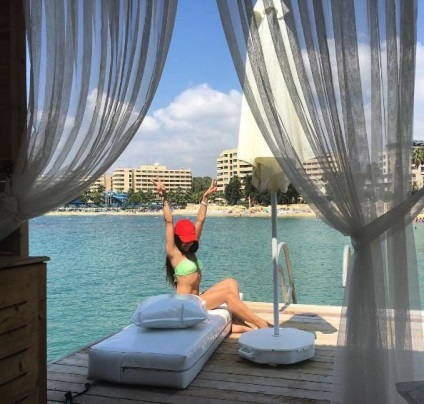 Antalya, Turcia recenzii pentru Antalya (scăldat-plajă de plajă tratată) Antalya, Turcia Antalya, comentarii turisti