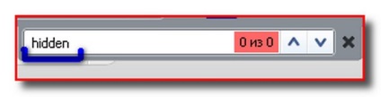 Anti-Virus pentru site-ul (verificați site-ul antivirus) Antivirus pentru site-