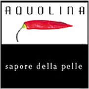 Aquolina (Aqualino, Italia) (Italia)) Aquolina (Aqualino, Italia)