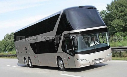 Chirie de autobuz nuanțe de bază (cerere de autobuz) Dau în chirie un autobuz nuanțe de bază