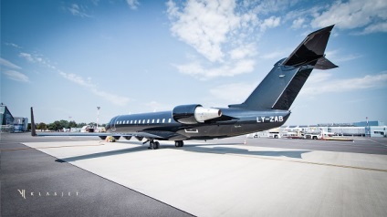 aeronave de lux și confortabil (prestigiu) aeronave de lux și confortabil