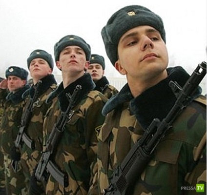 Serviciul militar de stele din Romania (21 poze) (militare) Serviciul militar de stele din Romania (21 poze)