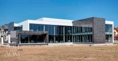 Arhitectural de birou topdom - construcția de case la cheie (case) birou topdom arhitectural - construirea de case la cheie