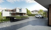 birou topdom arhitectural - construirea de case la cheie (construcție) birou topdom arhitectural - construirea de case la cheie