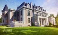 Arhitectural de birou topdom - construcția de case la cheie (arhitectural) birou topdom arhitectural - construirea de case la cheie