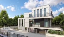 birou topdom arhitectural - construirea de case la cheie (construcție) birou topdom arhitectural - construirea de case la cheie