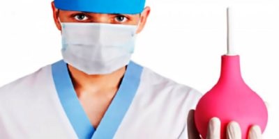 ASD fracție 2 tratamentul hemoroizilor, normele de aplicare, contraindicații (hemoroizi SDA) ASD fracție 2 tratamentul hemoroizilor, normele de aplicare, contraindicații
