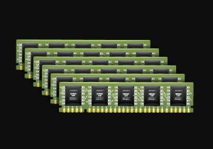 Asrock berbec XFast (ASROCK) Asrock XFast ram