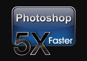 Asrock berbec XFast (ASROCK) Asrock XFast ram