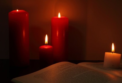 Astrologie si spiritualitate, revista on-line pentru femei „100 of the Worlds“ (spirite rele) Astrologie si spiritualitate, revista on-line pentru femei „100 of the Worlds“