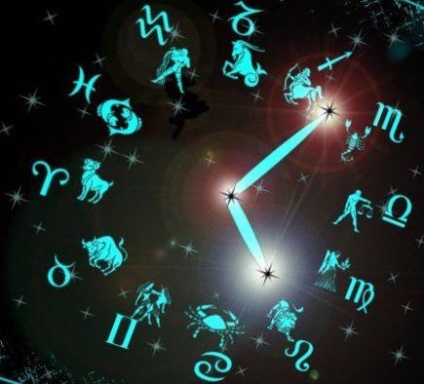 Astrologie si spiritualitate, revista on-line pentru femei Astrologie si spiritualitate, revista on-line pentru femei „100 of the Worlds“