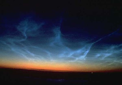 Atmosfera pământului, Encyclopedia Krugosvet (atmosferă) Atmosfera pământului, Krugosvet Encyclopedia
