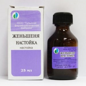 Atonie simptome gastrice si tratament, remedii populare, dieta, medicamente, gimnastica (tratament atonie gastrica) Atonie simptome gastrice si tratament, remedii populare, dieta, medicamente, gimnastică