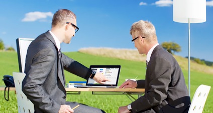 automatizare Comerț pentru a începe (automatizare) Automatizarea comerțului, pentru a începe