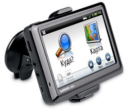 Navigator auto cu blocaje de trafic, care Yandex este mai bine să cumpere (Yandex) Navigator auto cu blocaje de trafic, care Yandex este mai bine să cumpere