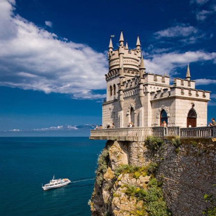 Autotravel și aventurile sunt ușor accesibile pentru proprietarii de automobile (Baikal Ucraina România Europa excursie țară) Autotravel și aventurile sunt ușor accesibile pentru proprietarii de automobile