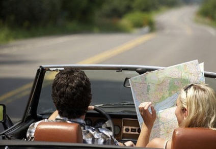 Autotravel și aventurile sunt ușor accesibile pentru proprietarii de automobile (Baikal Ucraina România Europa excursie țară) Autotravel și aventurile sunt ușor accesibile pentru proprietarii de automobile