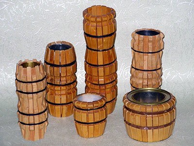 Fluturi de carton ondulat, cu propriile sale mâini un master-class cu pozele pentru producerea de fluturi de hârtie (fluturi) Fluturi de carton ondulat, cu propriile sale mâini un master-class cu pozele pentru producerea de fluturi de hârtie