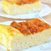 Pat - jurnal - 7 dintre cele mai bune rețete pentru copii - la grădiniță (cel mai bun) Pat - jurnal - 7 dintre cele mai bune rețete pentru copii - la grădiniță