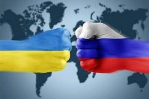 Bandyuki vs (mostenitori hoardă de „elita“) bandyuki vs
