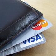 Băncile în cazul în care puteți obține rapid un card de credit - selectarea cărților de credit în parametrii (bănci) Băncile în cazul în care puteți obține rapid un card de credit - selecția de carduri de credit în parametrii