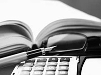 garanție pentru plata în avans înapoi Bank în 2017 (garanție) garanție pentru plata în avans înapoi Bank în 2017