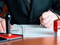 Plata bancară de garanție în avans în 2017. (Return) garanție pentru plata în avans înapoi Bank în 2017