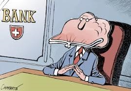Secretul bancar - articolul (secrete) Secretul bancar - articolul