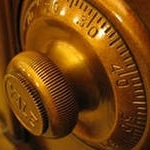 Bancarizarea contribuțiile secretizare - articole (bancare) Secretul bancar - articolul