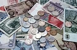 Depozitele bancare - atunci când acestea sunt benefice (depozite bancare) Depozitele bancare - atunci când acestea sunt benefice