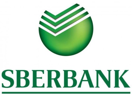 Servicii bancare Servicii bancare (bancare) Servicii bancare Servicii bancare