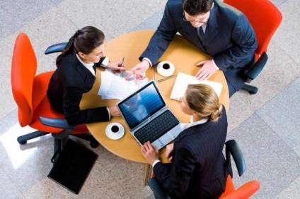 Servicii bancare Servicii bancare (servicii) Servicii bancare Servicii bancare
