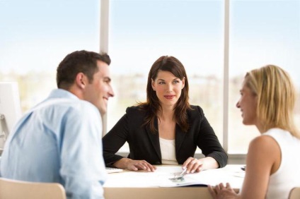Servicii bancare Servicii bancare (tipuri de) Servicii bancare Servicii bancare