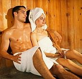 Baie - beneficiile, afecta proprietățile băi, wellness, proprietati de vindecare bai (wellness) Baie - beneficiile, afecta proprietățile băi, wellness, proprietati de vindecare bai