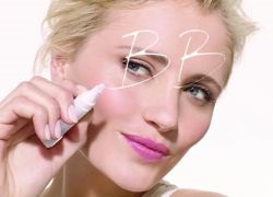 Bb-crema - un cuvânt nou în cosmetologie (bb-crem) Bb-crema - un cuvânt nou în cosmetologie
